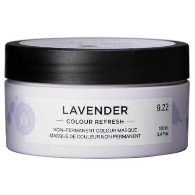 Maria Nila Colour Refresh (100ml)