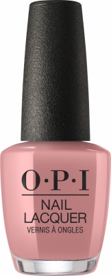 OPI Nail Lacquer Somewhere Over the Rainbow Mountains