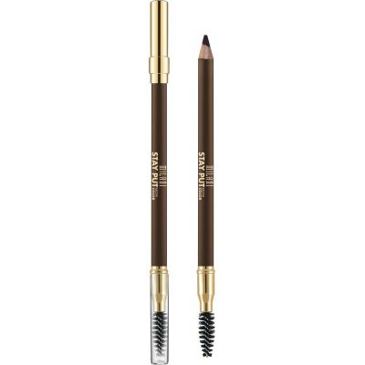 Milani Stay Put Brow Pomade Pencil