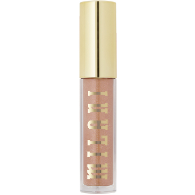 Milani Keep It Full Nourishing Lip Plumper