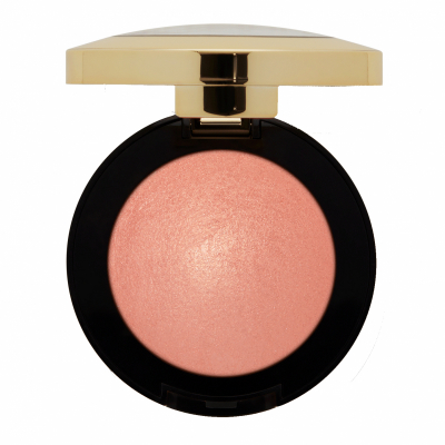 Milani Baked Blush