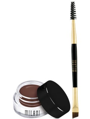 Milani Stay Put Brow Color