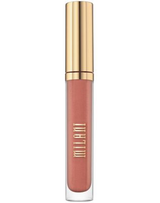Milani Amore Shine Liquid Lip Color