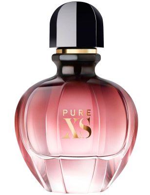 Paco Rabanne Pure Xs For Her EdP