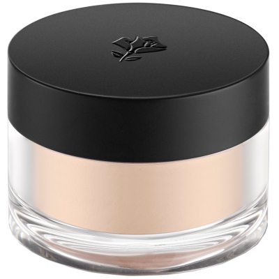 Lancôme Long Time No Shine Setting Powder