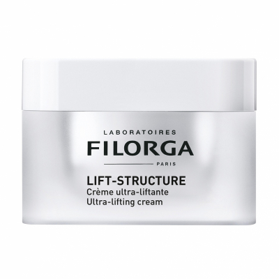 Filorga Lift Structure Cream (50ml)