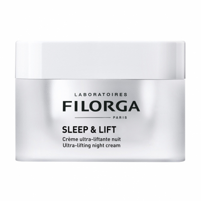 Filorga Sleep & Lift (50 ml)