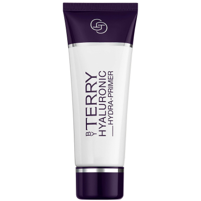 By Terry Hyaluronic Hydra-Primer (40 ml)