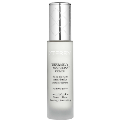 By Terry Terrybly Densiliss Primer (30ml)
