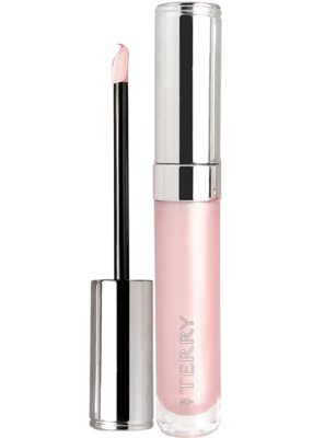 By Terry Specific Eyes And Lips Care Baume De Rose