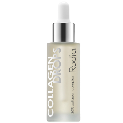 Rodial Collagen Booster Drops (30 ml)