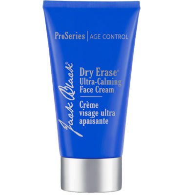 Jack Black Dry Erase Ultra-Calming Face Cream (73ml)