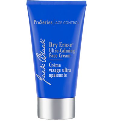 Jack Black Dry Erase Ultra-Calming Face Cream (73ml)