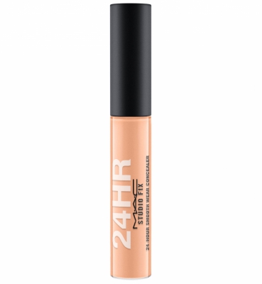 MAC Studio Fix 24H Smooth Wear Concealer