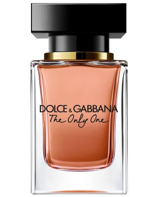 Dolce & Gabbana The Only One EdP