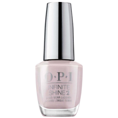 OPI Infinite Shine Don't Bossa Nova Me Around