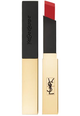 Yves Saint Laurent Rouge Pur Couture The Slim Lipstick 13