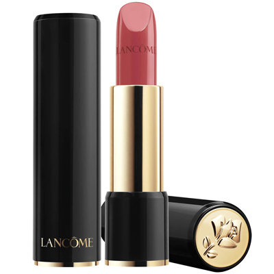 Lancôme Absolu Rouge Cream Lipstick 387