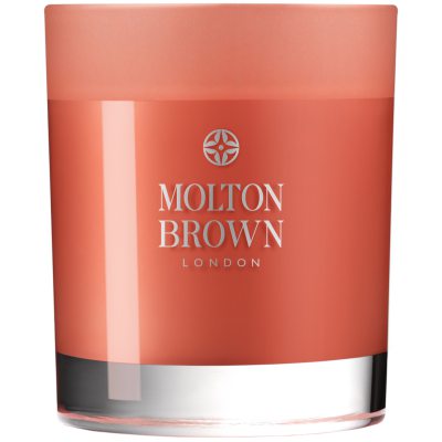 Molton Brown Gingerlily Three Candle