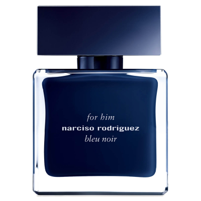 Narciso Rodriguez For Him Bleu Noir EdT