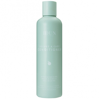 IDUN Minerals Idun Volume Conditioner (250ml)