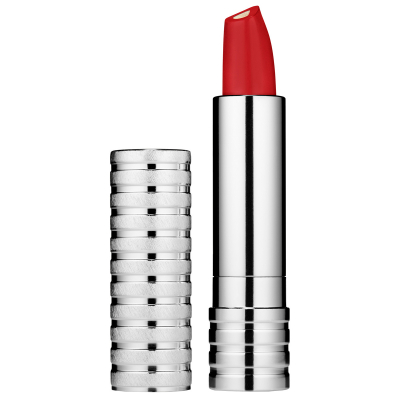 Clinique Dramatically Different Lipstick