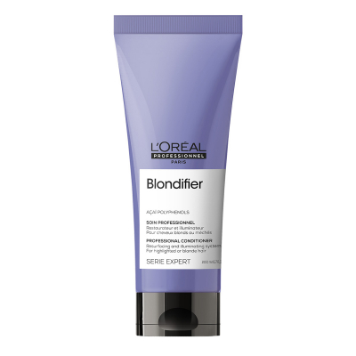 L'Oréal Professionnel Blondifier Conditioner (200ml)