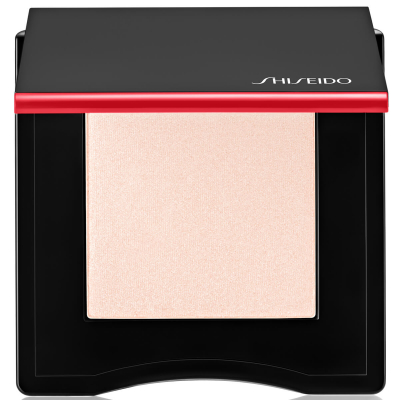 Shiseido Innerglow Cheek Powder