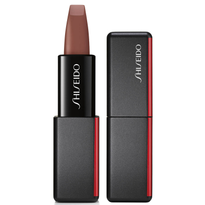 Shiseido Modernmatte Powder Lipstick 507 Murmur