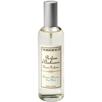 Durance Home Perfume Sea Mist (100ml)