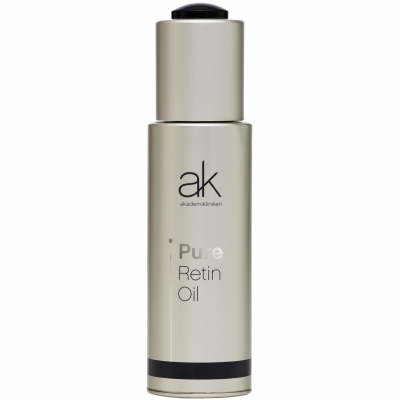 Akademikliniken Pure Retin Oil (30 ml)