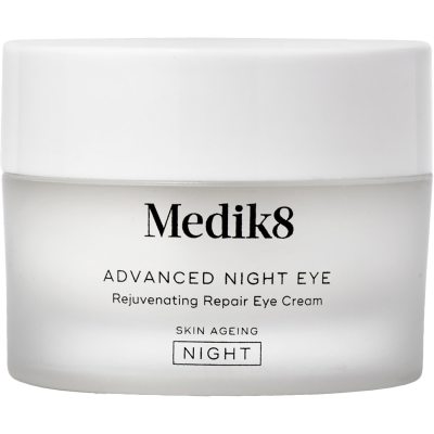 Medik8 Advanced Night Eye (15ml)