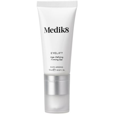 Medik8 Eyelift Peptides (15ml)