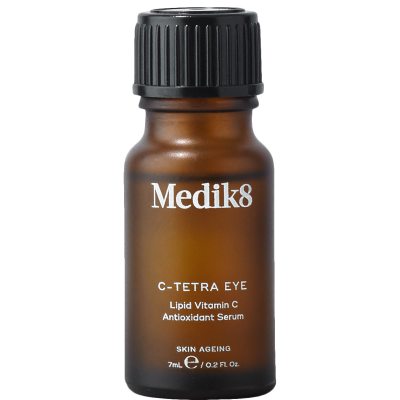 Medik8 C-Tetra Eye (7ml)