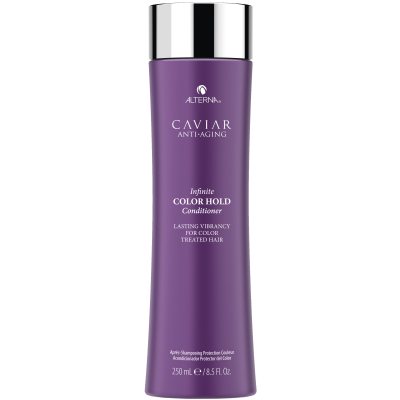 Alterna Caviar Anti-Aging Infinite Color Hold Conditioner (250ml)