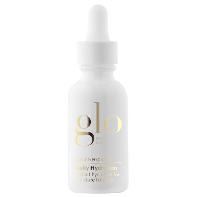 Glo Skin Beauty Daily Hydration (30ml)