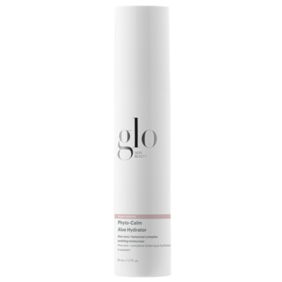 Glo Skin Beauty Phyto Calm Aloe Hydrator (60ml)
