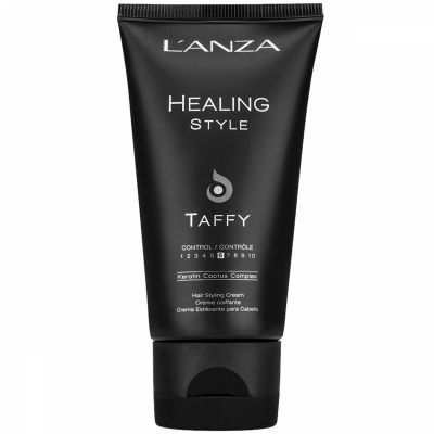 Lanza Healing Style Taffy (75ml)