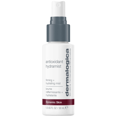 Dermalogica Antioxidant HydraMist