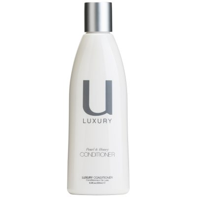 Unite U Luxury Conditioner (251ml)