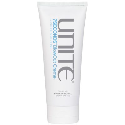 Unite 7Seconds Blowout Creme (207ml)