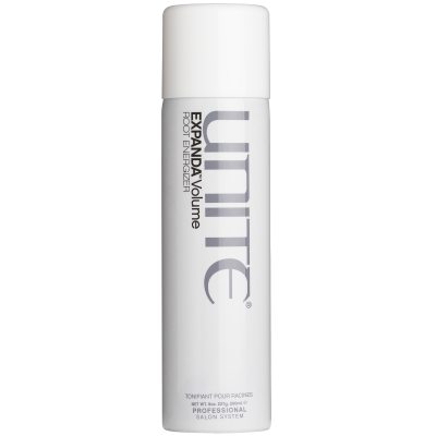 Unite Expanda Volume Root Energizer (200ml)