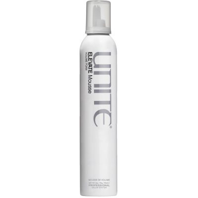 Unite Elevate Mousse Volume Foam (175ml)