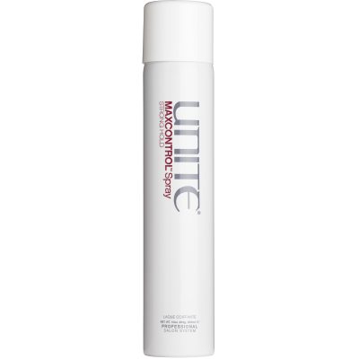 Unite Max Control Spray Strong Hold (300ml)