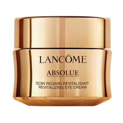 Lancôme Absolue Precious Cells Eye Cream (20ml)