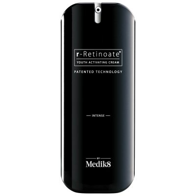 Medik8 r-Retinoate Intense (50ml)