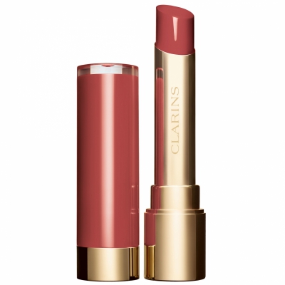 Clarins Joli Rouge Lacquer 705L Soft Berry