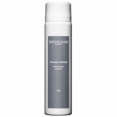 SACHAJUAN Volume Powder