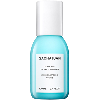 SACHAJUAN Ocean Mist Volume Conditioner