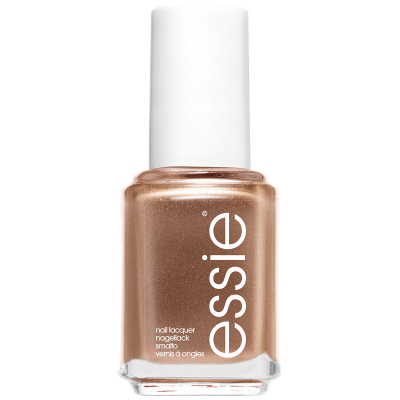 Essie Nailpolish 613 Penny Talk 